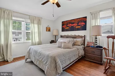 67 Marlborough Avenue, Marlton, NJ 08053 - Photo 23