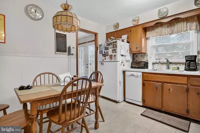67 Marlborough Avenue, Marlton, NJ 08053 - Photo 15