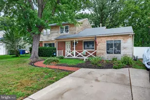 67 Marlborough Ave, Marlton, NJ 08053 - Photo 3
