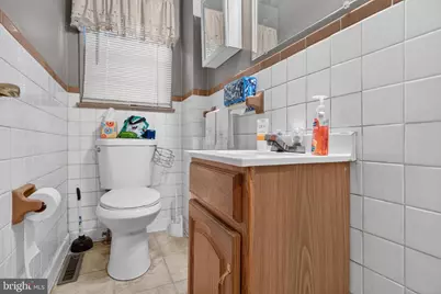 67 Marlborough Avenue, Marlton, NJ 08053 - Photo 31