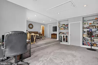 67 Marlborough Avenue, Marlton, NJ 08053 - Photo 21