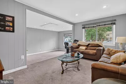 67 Marlborough Avenue, Marlton, NJ 08053 - Photo 19