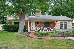 67 Marlborough Ave, Marlton, NJ 08053 - Photo 1