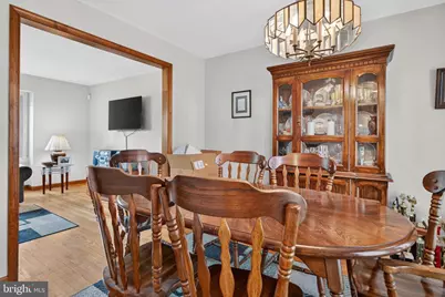 67 Marlborough Avenue, Marlton, NJ 08053 - Photo 11
