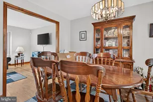 67 Marlborough Ave, Marlton, NJ 08053 - Photo 11