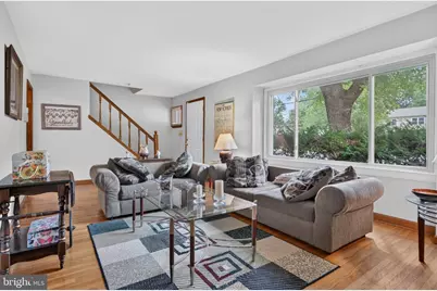 67 Marlborough Avenue, Marlton, NJ 08053 - Photo 7