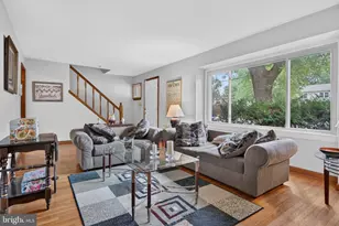 67 Marlborough Ave, Marlton, NJ 08053 - Photo 7