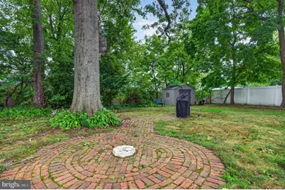 67 Marlborough Avenue, Marlton, NJ 08053 - Photo 35