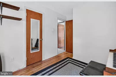 67 Marlborough Avenue, Marlton, NJ 08053 - Photo 27