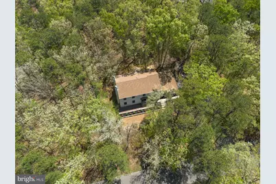 1 Dickson Drive, Medford, NJ 08055 - Photo 49