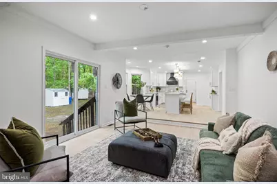 1 Dickson Drive, Medford, NJ 08055 - Photo 21