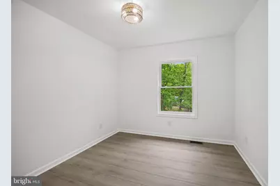 1 Dickson Drive, Medford, NJ 08055 - Photo 31