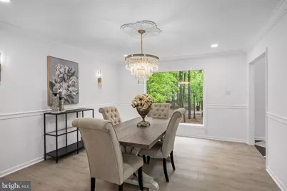 1 Dickson Drive, Medford, NJ 08055 - Photo 11