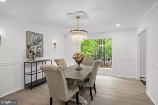 1 Dickson Dr, Medford, NJ 08055 - Photo 11
