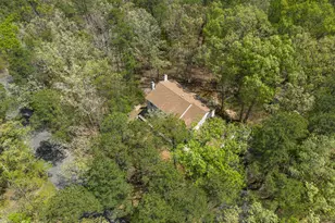 1 Dickson Dr, Medford, NJ 08055 - Photo 41