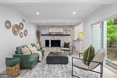 1 Dickson Drive, Medford, NJ 08055 - Photo 3