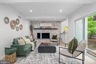 1 Dickson Dr, Medford, NJ 08055 - Photo 3