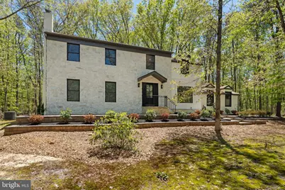 1 Dickson Drive, Medford, NJ 08055 - Photo 41