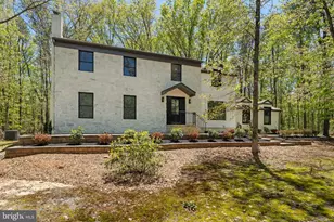 1 Dickson Dr, Medford, NJ 08055 - Photo 41