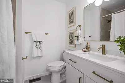 1 Dickson Drive, Medford, NJ 08055 - Photo 33