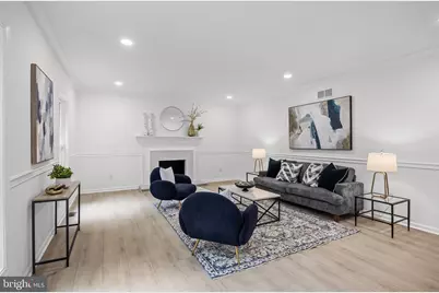 1 Dickson Drive, Medford, NJ 08055 - Photo 7