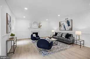 1 Dickson Dr, Medford, NJ 08055 - Photo 7