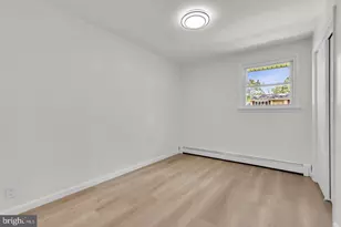 520 W Virginia Rd, Browns Mills, NJ 08015 - Photo 15