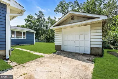 520 W Virginia Road, Browns Mills, NJ 08015 - Photo 21