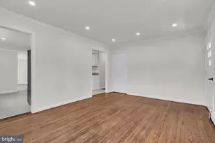 520 W Virginia Rd, Browns Mills, NJ 08015 - Photo 11