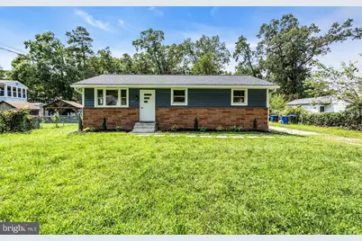 520 W Virginia Road, Browns Mills, NJ 08015 - Photo 23