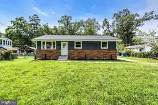 520 W Virginia Rd, Browns Mills, NJ 08015 - Photo 23
