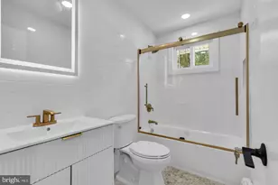 520 W Virginia Rd, Browns Mills, NJ 08015 - Photo 19