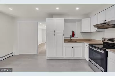520 W Virginia Road, Browns Mills, NJ 08015 - Photo 13