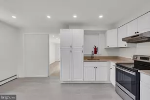 520 W Virginia Rd, Browns Mills, NJ 08015 - Photo 13