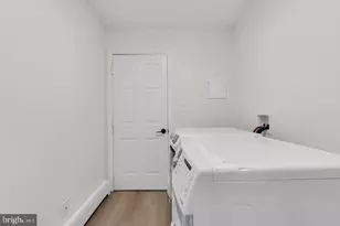 520 W Virginia Rd, Browns Mills, NJ 08015 - Photo 17
