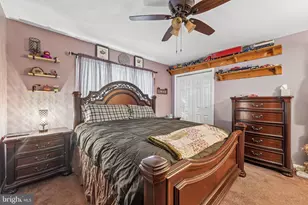 39 Teaberry St, Browns Mills, NJ 08015 - Photo 17