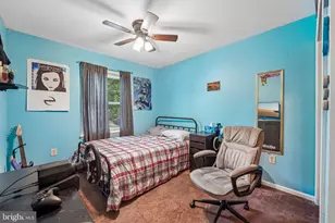 39 Teaberry St, Browns Mills, NJ 08015 - Photo 19