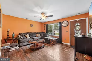 39 Teaberry St, Browns Mills, NJ 08015 - Photo 15