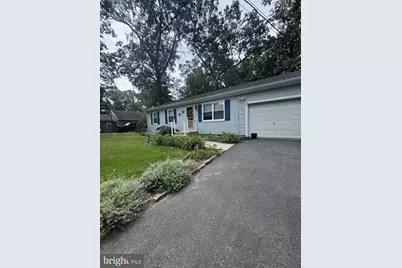 39 Teaberry Street, Browns Mills, NJ 08015 - Photo 1