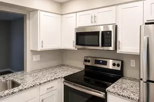 991 Scotswood Ct, Mount Laurel, NJ 08054 - Photo 9