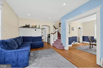 112 Pear Street, Palmyra, NJ 08065 - Photo 7