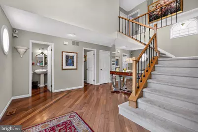 2 Dominion Drive, Marlton, NJ 08053 - Photo 7