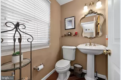 2 Dominion Drive, Marlton, NJ 08053 - Photo 19