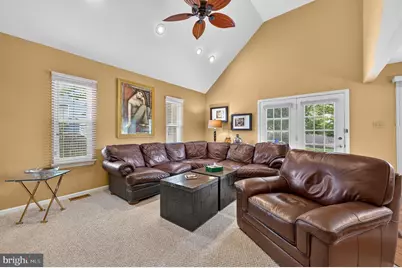 2 Dominion Drive, Marlton, NJ 08053 - Photo 13
