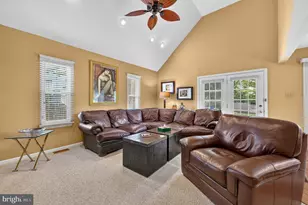 2 Dominion Dr, Marlton, NJ 08053 - Photo 13