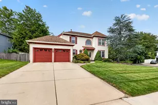 2 Dominion Dr, Marlton, NJ 08053 - Photo 3