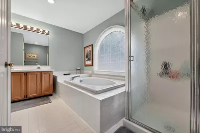 2 Dominion Drive, Marlton, NJ 08053 - Photo 23