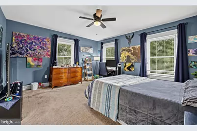726 Cinnaminson Avenue, Palmyra, NJ 08065 - Photo 25
