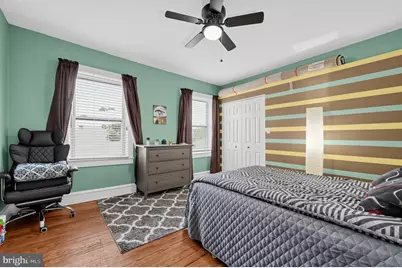 726 Cinnaminson Avenue, Palmyra, NJ 08065 - Photo 21