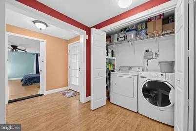 726 Cinnaminson Avenue, Palmyra, NJ 08065 - Photo 13